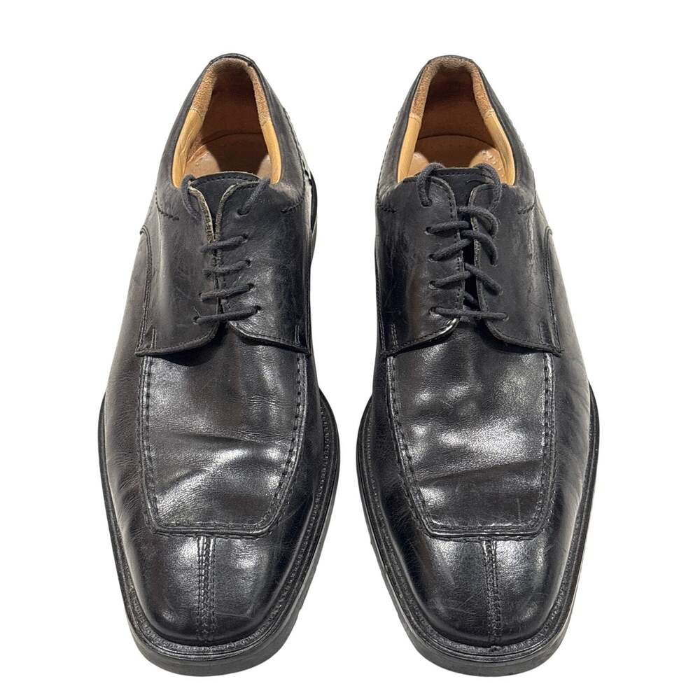 Men’s 9W Mercanti Fiorentini